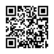 �żҸ��żҸ���ʵ��+����ʵ��˫ѧ�� �����³�?149ƽ?3��2��3��?3���׷�?����¥��?���岻Ψһ?��װ��Դ��ά��
