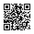 �żҸ��а�������̩��԰ 2¥ 130ƽ�� �շ�δװ �������� 178��Ԫ��Դ��ά��