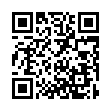 �żҸ�˫����԰���� 5¥ 220ƽ�� ����װ�� ����ʽ 62��Ԫ��Դ��ά��