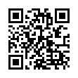 �żҸ۹���1790        [��������]��Դ��ά��