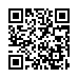 �żҸ��·�Է13��606  144.5+107.8[��������]��Դ��ά��
