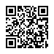 �żҸ��żҸ۱̹�԰����㳡 23¥ 94ƽ�� ���� 45��Ԫ[��������]��Դ��ά��