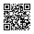 �żҸ���ʿ������ 1¥ 70ƽ�� �е�װ�� ���� 99.8��Ԫ��Դ��ά��
