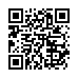 �żҸ����������̵�������ͥ 4¥ 109ƽ�� ���� 92.8��Ԫ��Դ��ά��