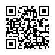�żҸ����������ù㳡14��B712��[��������]��Դ��ά��