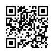 �żҸۺ÷��Ƽ�������ҼƷ���ű߻�420ƽë������Ժ��λ�ü���918��Դ��ά��