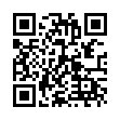 �żҸ������� ���ű߻� 284ƽ+���� ����װ�� ����/˫ƴ���� 368��Ԫ��Դ��ά��