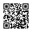 �żҸ����û�ͥ5��801��[��������]��Դ��ά��