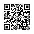 �żҸ��������Ÿ� 4¥ 101ƽ�� ����װ�� ���� 100��Ԫ��Դ��ά��