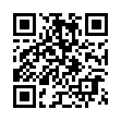 �żҸ��������µ��߻��̵����ﺣԴ��ۡ 238ƽ�� 162.8��Ԫ ���ӱ�����Դ��ά��