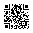 �żҸۼ�©����ʢ��Է ˫ƴ487ë���߻���������滷Ժ 398��Ԫ��Դ��ά��