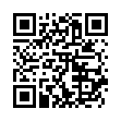 �żҸ����ﻨԷ22/605[��������]��Դ��ά��