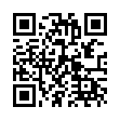 �żҸ۽��廨Է133��504[��������]��Դ��ά��
