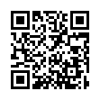 �żҸ�ϡȱ��λ�ã���ï��Ϫ�� ����Ժ289ƽ�ɹ�������Ϻ�Ժ������ȫ��ɹ����ֿ�ͷ������ʲô�� 618��Ԫ��Դ��ά��