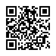 �żҸ۱������� ǰ�����Ժ��  �߻� 252ƽ�� �շ�δװ ���ӱ��� 462�� ����λ��Դ��ά��