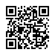 �żҸ��������(������) 17¥ 87ƽ�� ��װ�� ���� 45.5��Ԫ��Դ��ά��