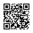 �żҸ�������� 6¥ 207ƽ�� �е�װ�� ����ʽ 86��Ԫ��Դ��ά��
