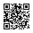 �żҸ����Ž�Ȼ�Է 3¥ 95ƽ�� �е�װ�� ���� 33��Ԫ��Դ��ά��