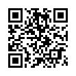 �żҸ����Ž�Ȼ�Է 3¥ 95ƽ�� �е�װ�� ���� 33��Ԫ��Դ��ά��