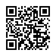 �żҸ�̴�û�԰ 8¥ 132ƽ�� ����װ�� ������������  ������  138.8��Ԫ��Դ��ά��