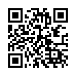 �żҸ۰�����Է 12¥ 101ƽ�� �շ�δװ ���� 46��Ԫ��Դ��ά��