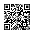 �żҸ����ű��������ۺ����ݡ��߻� ��֤���408.67ƽ  ë�� 362�� ��Դ��ά��