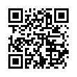 �żҸ۽��÷绪������126ƽ�����г�λ 76��Դ��ά��
