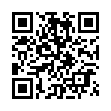 �żҸ�δ���� �����󷿶���ʽ 207ƽ����λ ���� 209�� ��װ ��¶̨��Դ��ά��