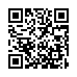 �żҸ�������㳡��Է 5¥ 123ƽ�� ����װ�� ������������ 46.8��Ԫ��Դ��ά��