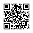 �żҸۺ÷��Ƽ������Ĵ����µ��߻�270ƽë��¥��λ��298�������곬��Ժ�ӷ�Դ��ά��