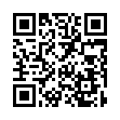 �żҸۺ��δ���� �������ٺӶ��� 207ƽ��һ����һ�㻹�д�¶̨�е�װ�� ����ʽ 195��Ԫ��Դ��ά��