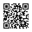 �żҸ���ï��Ϫ������  255ƽ�� �µ��ӱ��� 458��Ԫ ˫��λ ��Ժ�ӷ�Դ��ά��