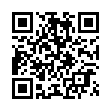�żҸ۽���������԰ 10¥ 113ƽ�� ����װ�� ���� 109��Ԫ��Դ��ά��