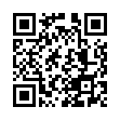 �żҸ���н5kҲ�����żҸ����»�Է101�O��װ��ů����70�������ס������·����Դ��ά��