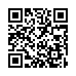 �żҸ����ù㳡 6¥ 38ƽ�� ����װ�� +����յ�+��ů+��ˮ�� 24.8����װδס��Դ��ά��