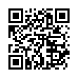 �żҸ۱̹�԰ʮ�����  272ƽ ���߻� ˫ƴ���� 260��Ԫ��Դ��ά��