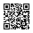 �żҸ۽��廨Է 11¥ 100ƽ�� ȫ�¾���δ��ס������ 89.8��Ԫ����2�귿Դ��ά��