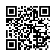 �żҸ���ʢ��Է˫ƴ486ƽ��������ë��λ�ó��ÿ���ͣ������458��Դ��ά��