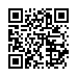 �żҸ���ׯ��Է 6¥ 127ƽ�� �շ�δװ ���� 58��Ԫ��Դ��ά��