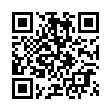 �żҸ�������� 17¥ 126ƽ�� ����װ�� ���� �ͳ�λ 185��Ԫ��Դ��ά��