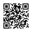 �żҸ�������ǰ3-2-1-2 109.72m2 ��2�귿Դ��ά��