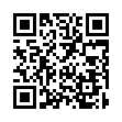 �żҸ�����������Ȧ����ѧ�� �����������Ժ�ӽ��������� 445ƽ 697�� �ͳ�λ ���ۼ�©��Դ��ά��