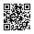 �żҸ۽��廨Է 9¥ 126ƽ�� �շ�δװ ���� 91.8��Ԫ  ���ĳ��ۿ��п�̸��Դ��ά��