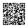 �żҸ�ũ����԰ 4¥ 140ƽ�� ����װ�� ���� 69.8��Ԫ��Դ��ά��