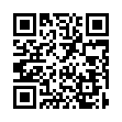 �żҸ�ũ����԰ 6¥ 213.36ƽ�� ��װ�� ����ʽ 80��Ԫ��Դ��ά��