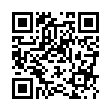 �żҸ۹��ַ�˰�ͣ��ǹ�Ԫ��ƽ�� 7¥�߻� 190ƽ+��λ  368��Դ��ά��