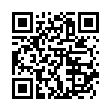 �żҸ�ǰϪ��Է5¥ 85.09ƽ+�� �ؼۼ��۷�Դ��ά��