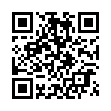 �żҸ����»�Է11¥ 102ƽ+�� �ִ���װ �е�ů ����յ���Դ��ά��