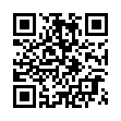�żҸ۳���Ҽ�ţ�2¥��129ƽ+��λ����װ�ޣ�215��Դ��ά��