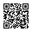�żҸۺ������ʾ�Է �м�¥�� 152ƽ 4��2�� װ���˰��� ������յ��͵�ů ����ûס������258��Դ��ά��